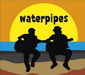 waterpipes profile picture