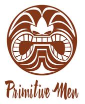 Primitive Men profile picture