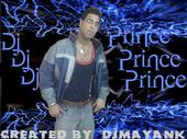 LOVE HURTS(DJ PRINCE) profile picture