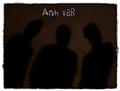 Anh vaR profile picture