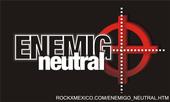 ENEMIGO NEUTRAL profile picture