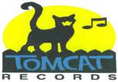 Tom Cat Records USA profile picture