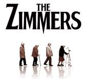 The Zimmers profile picture