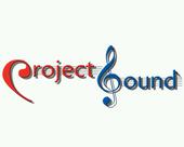 Project Sound profile picture