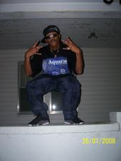 KEYWOOD GUNNA a.k.a. WHO?DINI ORIGINAL 00 B.O.S. profile picture