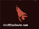 Griffin Beats (Production) profile picture