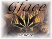 GFace entertainment profile picture