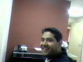 Niraj profile picture