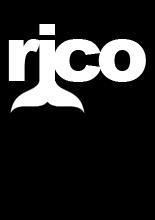 [Rico]Â² profile picture