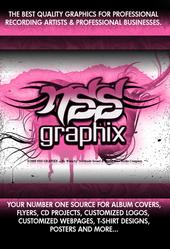 NSS GRAPHIX by WeezAy profile picture