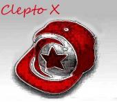 Clepto X profile picture