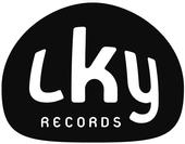 LKY Records profile picture