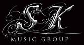 SK MUSIC GROUP profile picture