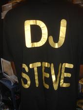 Dj Steve PrOD profile picture