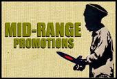 midrangepromotions profile picture