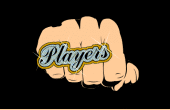 The Players Band profile picture