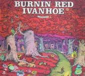 Burnin Red Ivanhoe profile picture