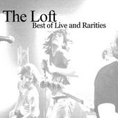 The Loft profile picture