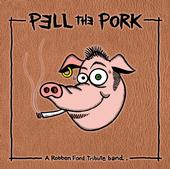 Pell The Pork profile picture