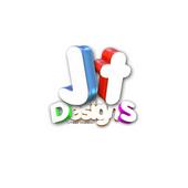 | JtibbZ Designs | profile picture