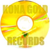 KONA GOLD RECORDS profile picture