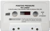 positive_pressure