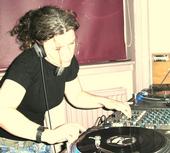 dj lady hektik profile picture