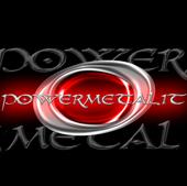 powermetal.it profile picture