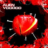 ALIEN VOODOO profile picture