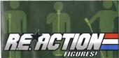 Re-Action Figures profile picture