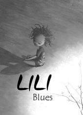 lili blues profile picture