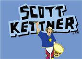 Scott Kettner profile picture