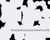 Discohouseclub Events PR profile picture