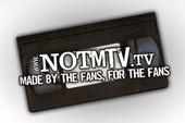 notmtv