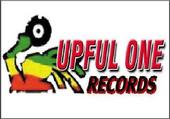 Upful One Records profile picture