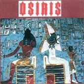 OSIRIS profile picture