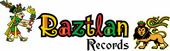 RAZTLAN RECORDS profile picture