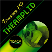 Tracy Recordings profile picture