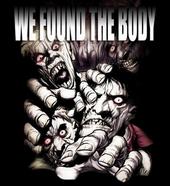 We Found The Body (ANOTHER NEW SONG UP) profile picture