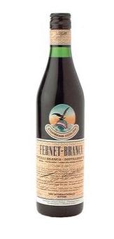 fernetbranca