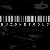 NuZone Tools profile picture