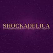 Shockadelica profile picture