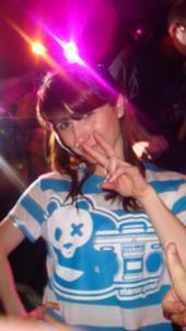 TALI -Winner of Best Female MC at the DnB Awards! profile picture