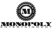 MonopolyEntertainment.com profile picture