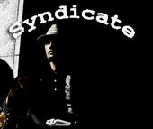 Syndicate profile picture