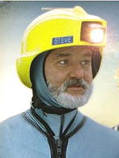 Steve Zissou profile picture