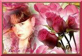 ~âœ¿~Bella ~♥~ Soul~âœ¿~ profile picture