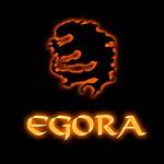 Egora profile picture