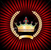 All Hail the Crown profile picture