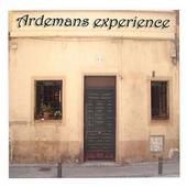 ARDEMANS EXPERIENCE profile picture